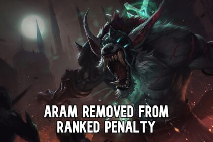 ranked penalties aram