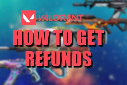 How-to-get-refund-in-valorant