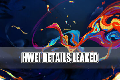 League of Legends Upcoming Champion Hwei Details Leaked