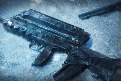 rainbow six siege black ice marketplace