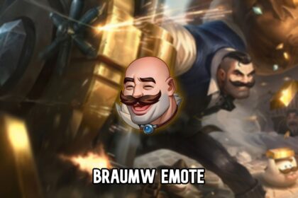 braumw emote