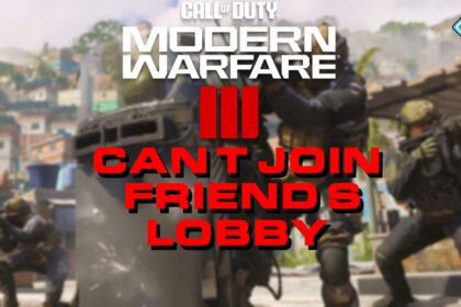 cant-join-friends-party-mw3