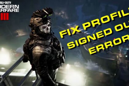 how-to-fix-profile-signed-out-error MW3