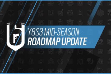 r6 siege y8s3 roadmap update