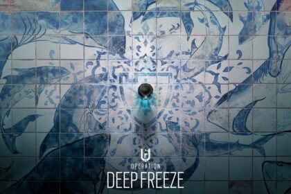 rainbow six siege y8s4 operation deep freeze
