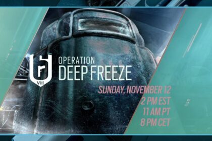 r6s y8s4 operation deep freeze