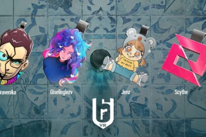 rainbow six siege y8s4 streamer charms