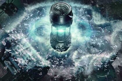 rainbow six siege y8s4 operation deep freeze