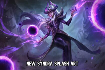 Image Credits: Riot Games