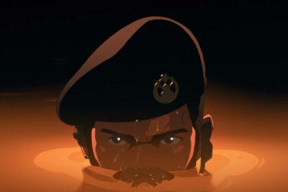 rainbow six siege Tubarão y8s4
