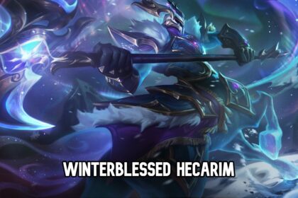 winterblessed hecarim