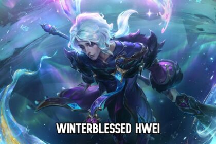 winterblessed hwei