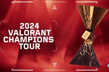 VCT-2024-roadmap