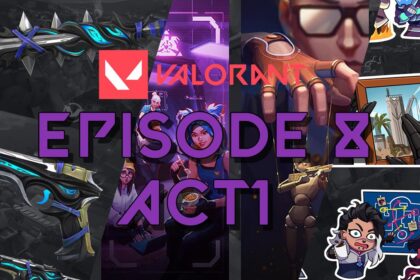 episode-8-act-1-whats-coming