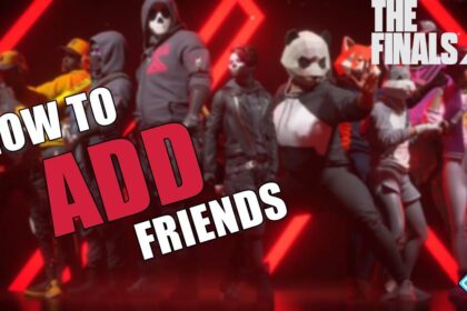 how-to-add-friends