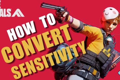 how-to-convert-sensitivity