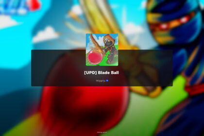 How to get Dual Fire Katana in Roblox Blade Ball