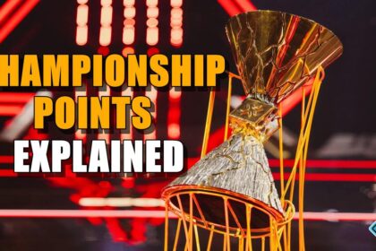 championship-points
