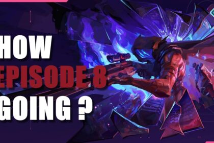 how-episode-8-holding-up