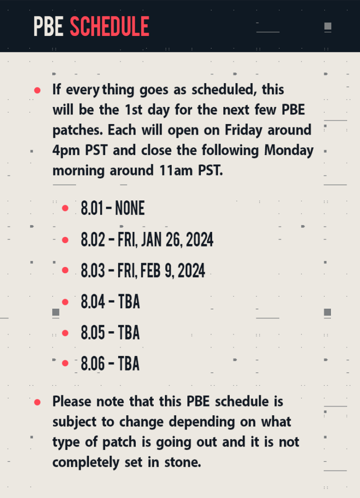 image_widget_qys10shjjmbc1-740x1024.png