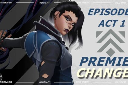 premier-changes-e8a1