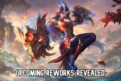 vgu league of legends