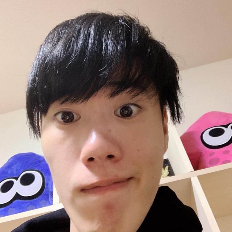 Hanjoudesu