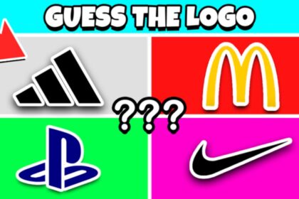 Logo Quiz Codes