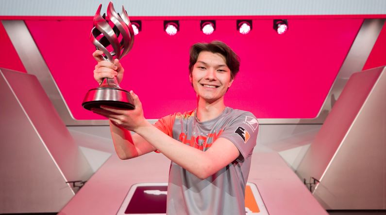 Sinatraa