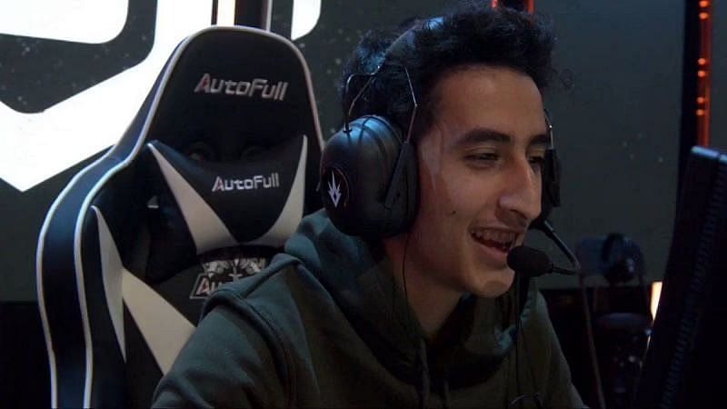 Subroza