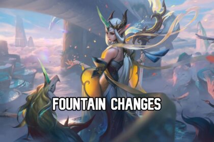 fountain patch 14.4