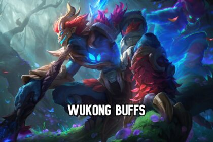 wukong buffs 14.3