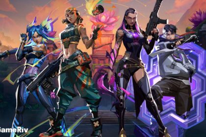 All Agent Changes 8.11 Patch