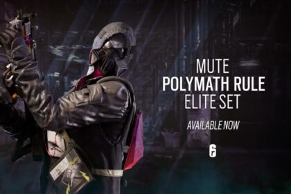mute polymath rule elite set