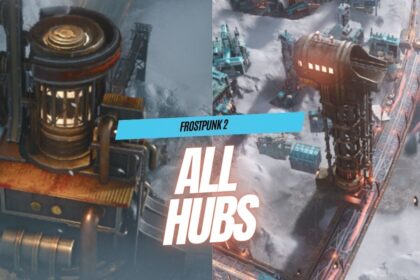 Frostpunk 2 All Hubs (1)