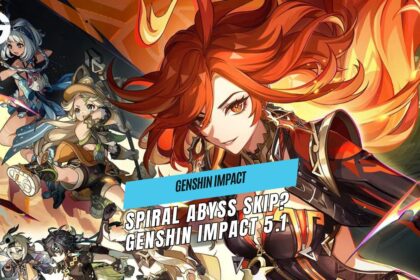 genshin impact 5.1 optimizations