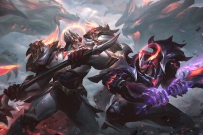 honor system rework