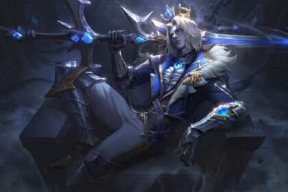 worlds 2024 viego