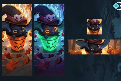 Troublemaker Bundle