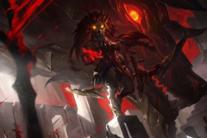 chosen of the wolves kindred