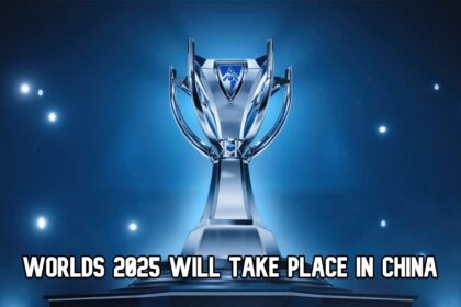 worlds 2025 china