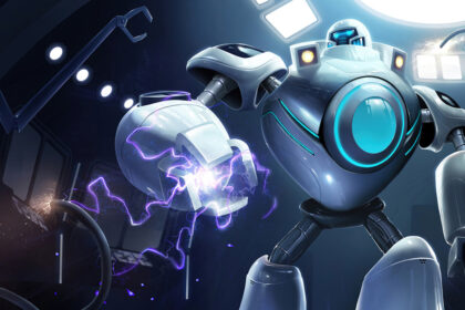 League of Legends Patch Schedule for 2025