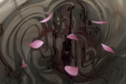 LoL 2025 Season 2 Teaser Trailer -A Dark Gambit - Everything You Need to Know