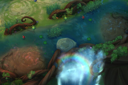 Will The New Gamemode Brawl Be Permanent