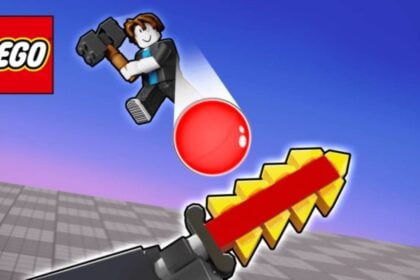 Blade Ball Codes