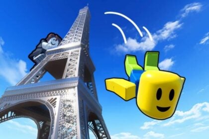 Climb and Jump Tower codes