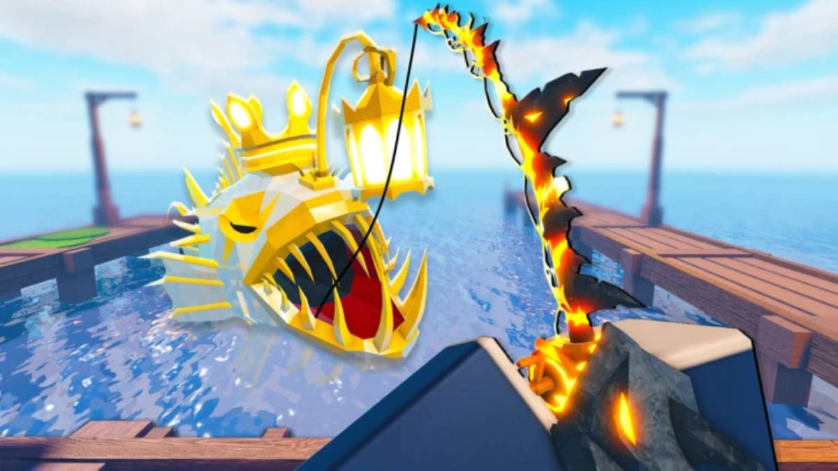 Roblox Fisch Codes 2025 GameRiv Roblox Fisch Codes 2025 GameRiv