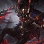 All Dawnbringer & Nightbringer Skins Revealed