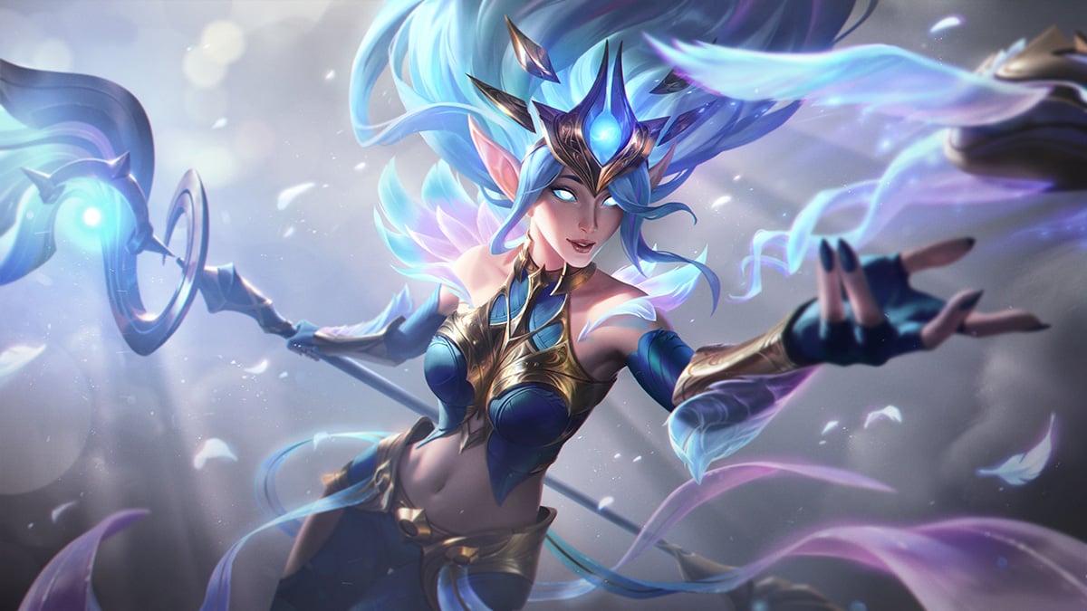 Patch 25.13 Notes New Changes, Release Date, and More