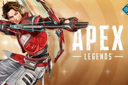 Apex July Patch